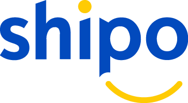 Shipo